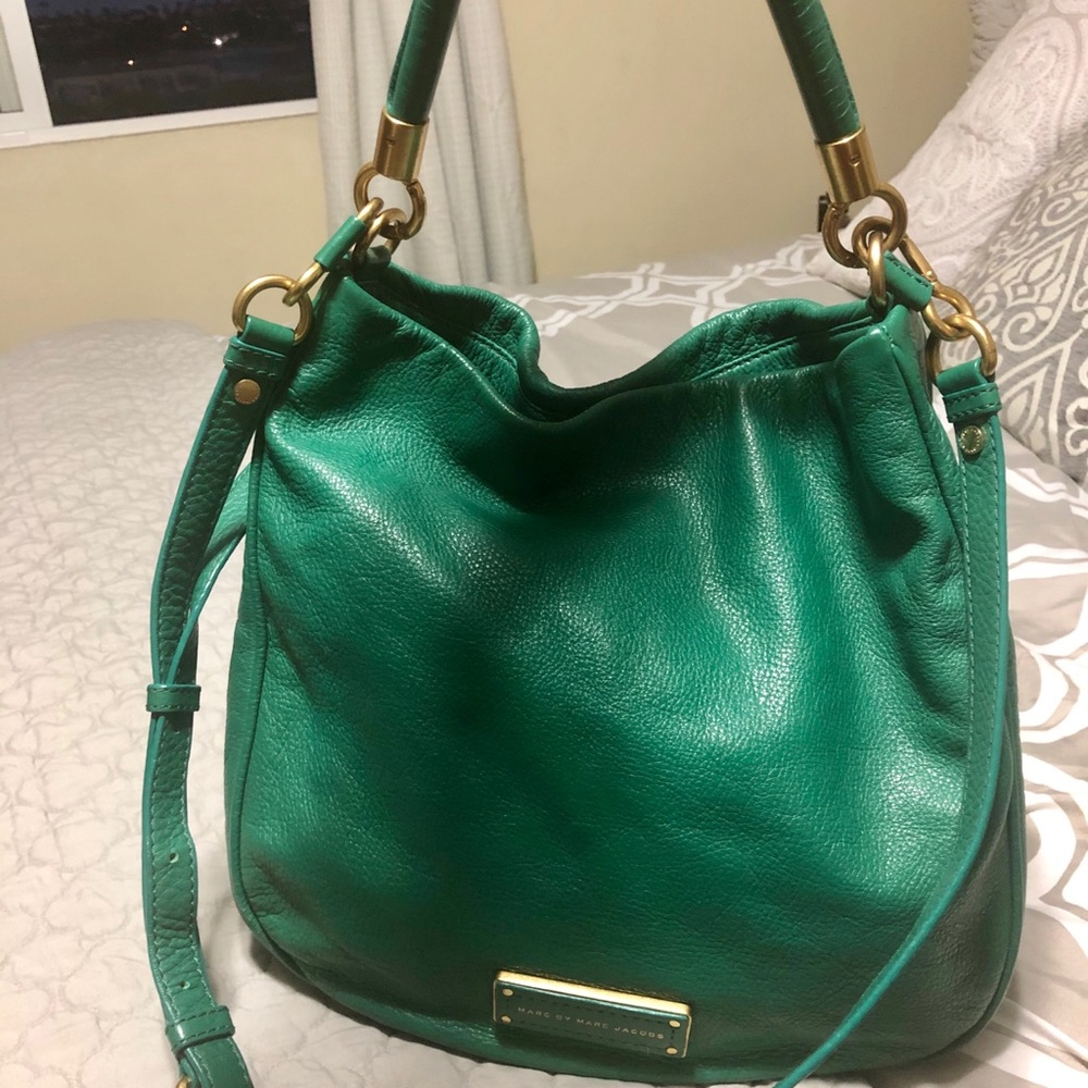 **Like New** Marc Jacobs Purse